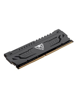 PATRIOT Viper DDR4 16GB 3200MHz CL16 XMP2