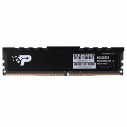 PATRIOT DDR4 16GB SIGNATURE...