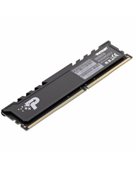 PATRIOT DDR4 16GB SIGNATURE PREMIUM 3200MHz CL22