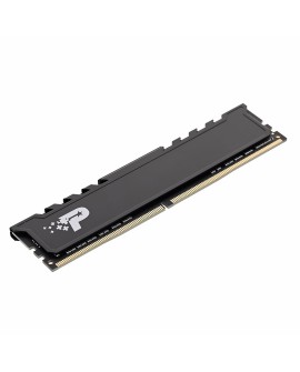 PATRIOT DDR4 16GB SIGNATURE PREMIUM 3200MHz CL22