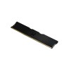 GOODRAM DDR4 IRP-K3600D4V64L18/32GDC 32GB Dual Channel 3600MHz 18-22-22 Deep Black