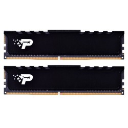 PATRIOT DDR4 2x8GB PREMIUM...
