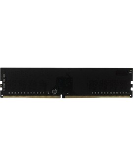 PATRIOT DDR4 16GB SIGNATURE 2666MHz 1 rank