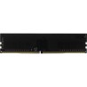 PATRIOT DDR4 16GB SIGNATURE 2666MHz 1 rank