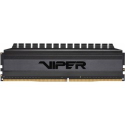 Patriot DDR4 32GB 3200MHz...