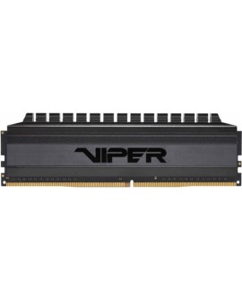 Patriot DDR4 32GB 3200MHz Bulk Hynix Chip