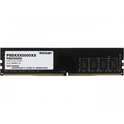 Patriot DDR4 8GB 3200MHz 1...