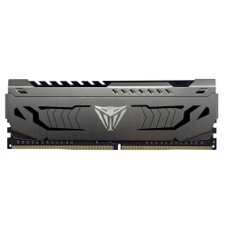 PATRIOT Viper Steel DDR4...