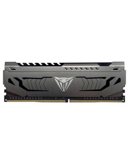 PATRIOT Viper Steel DDR4 32GB 3600MHz CL18 XMP2