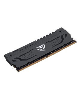 PATRIOT VIPER STEEL DDR4 32GB 3200MHz CL16
