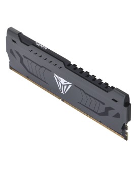PATRIOT VIPER STEEL DDR4 32GB 3200MHz CL16