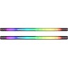 Patriot Viper 4 Steel RGB LED DDR4 2x32GB 3200MHz CL18 XMP2