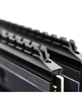 PATRIOT VIPER 4 BLACKOUT DDR4 2x16GB 3600MHz CL18