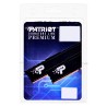 Zestaw pamięci Patriot Memory Signature Premium PSP432G2666KH1 (DDR4 DIMM 2 x 16 GB 2666 MHz CL19)