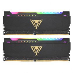 PATRIOT Viper Steel DDR4...