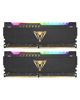 PATRIOT Viper Steel DDR4 2x8GB 3600MHz RGB