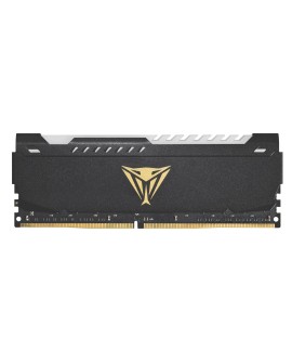 PATRIOT Viper Steel DDR4 2x8GB 3600MHz RGB