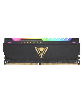 PATRIOT Viper Steel DDR4 2x8GB 3600MHz RGB
