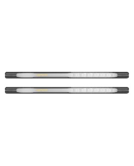 PATRIOT Viper Steel DDR4 2x8GB 3600MHz RGB