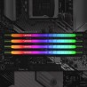 PATRIOT Viper Steel DDR4 2x8GB 3600MHz RGB