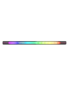 PATRIOT Viper Steel DDR4 2x8GB 3600MHz RGB