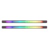PATRIOT Viper Steel DDR4 2x8GB 3600MHz RGB