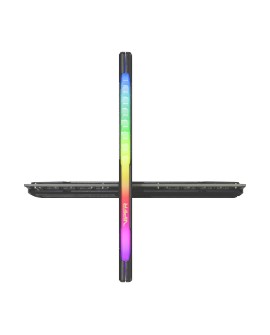 PATRIOT Viper Steel DDR4 2x8GB 3600MHz RGB