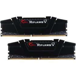 G.SKILL RIPJAWSV DDR4...