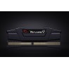 G.SKILL RIPJAWSV DDR4 2X16GB 3200MHZ CL14 XMP2 BLACK F4-3200C14D-32GVK