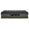 PATRIOT VIPER 4 BLACKOUT 2x32GB 3200Mhz CL16 XMP2