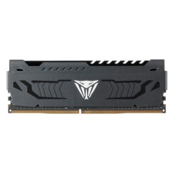 PATRIOT Viper Steel DDR4...
