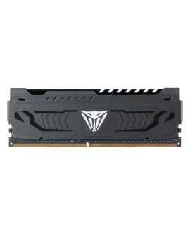 PATRIOT Viper Steel DDR4 16GB 3600 MHz CL18 XMP2