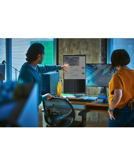 HP Z2 Tower G9 i7-13700K 32GB DDR5 SSD1TB Intel UHD Graphics 770 W11Pro 3Y OnSite