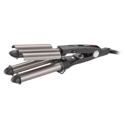 Lokówka Babyliss BAB2269TTE...