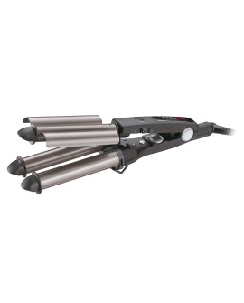 Lokówka Babyliss BAB2269TTE ( 110W kolor czarny )