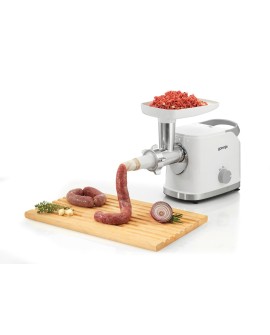 Maszynka do mięsa GORENJE MG1802SJW