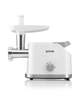 Maszynka do mięsa GORENJE MG1802SJW