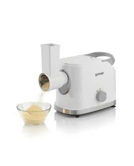 Maszynka do mięsa GORENJE MG1802SJW
