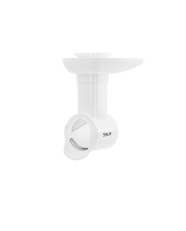 Maszynka do mięsa SMAPP 490.81R 2200W z szatkownicą