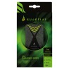 Surefire zewnętrzny dysk twardy, GX3 Gaming, 2.5", USB 3.0 (3.2 Gen 1), 1TB, 53681, czarny, HDD