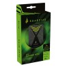 Surefire zewnętrzny dysk twardy, GX3 Gaming, 2.5", USB 3.0 (3.2 Gen 1), 1TB, 53681, czarny, HDD