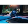 Surefire zewnętrzny dysk twardy, GX3 Gaming, 2.5", USB 3.0 (3.2 Gen 1), 1TB, 53681, czarny, HDD