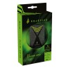 Surefire zewnętrzny dysk twardy, GX3 Gaming, 2.5", USB 3.0 (3.2 Gen 1), 2TB, 53682, czarny, HDD