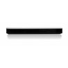 Verbatim zewnętrzny dysk twardy, Store N Go, 2.5", USB 3.0 (3.2 Gen 1), 1TB, 53206, biały