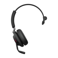 Jabra 26599-889-999...