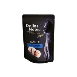 DOLINA NOTECI Premium Danie...