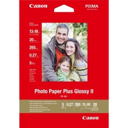 Canon 2311B018 papier...