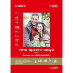 Canon 2311B019 papier...
