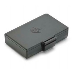 2280 mAh battery for ZQ300...