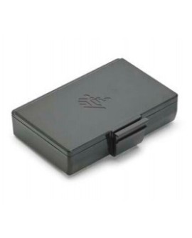 2280 mAh battery for ZQ300 Series